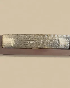 Best Pamono Vintage Wall Sconce RZB 40482 / Seko D, 1970s