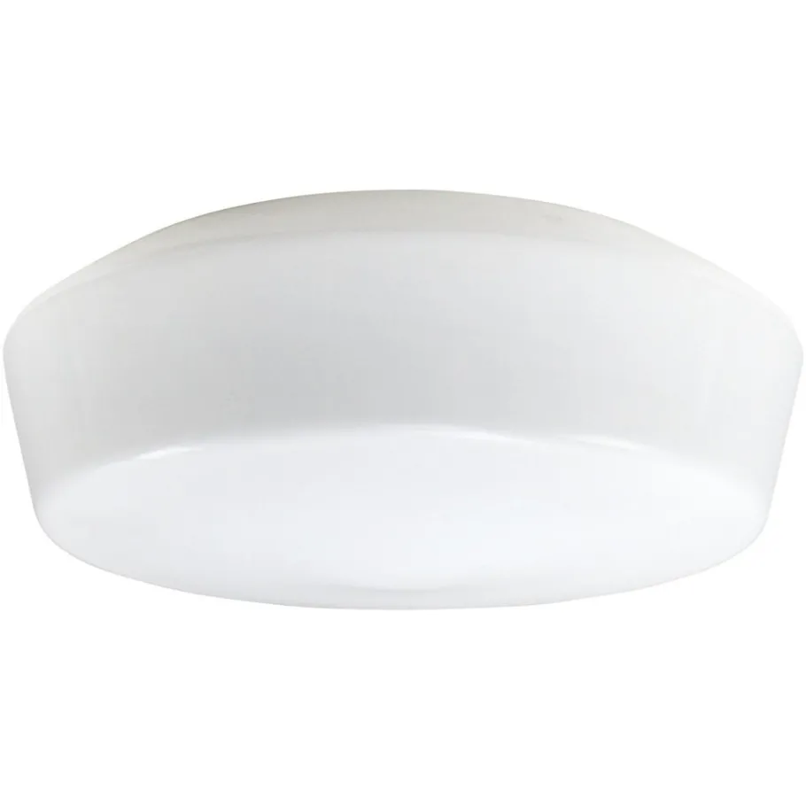 Pamono Vintage White Opaline Glass Wall Lamp by Rudolf Zimmermann for RZB
