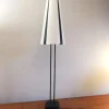 New Pamono Vistofta Floor Lamp from Ikea, Lithuania, 1980s