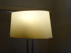 Clearance Pamono Vitt Terra Series Floor Lamp in Murano Glass by Valerio Bottin for Foscarini, 2000s