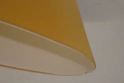 Clearance Pamono Vitt Terra Series Floor Lamp in Murano Glass by Valerio Bottin for Foscarini, 2000s