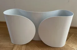 Best Pamono Wall Lamp by Afra and Tobia Scarpa for Flos, 1970s