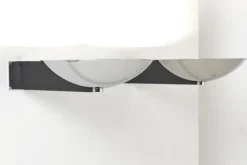 Sale Pamono Wall Lamp by Eckart Muthesius, Germany, 1930s