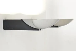 Sale Pamono Wall Lamp by Eckart Muthesius, Germany, 1930s