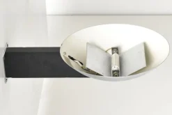 Sale Pamono Wall Lamp by Eckart Muthesius, Germany, 1930s