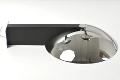 Sale Pamono Wall Lamp by Eckart Muthesius, Germany, 1930s