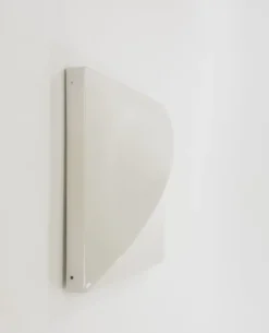 Clearance Pamono Wall Lamp by Ennio Chiggio for Emmezeta, 1970s