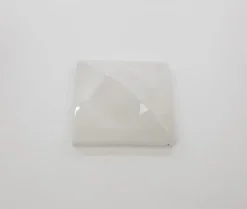 Clearance Pamono Wall Lamp by Ennio Chiggio for Emmezeta, 1970s