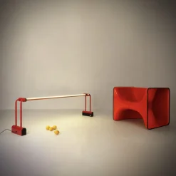 Clearance Pamono Wall Lamp by Gian Nicola Gigante