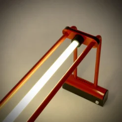 Clearance Pamono Wall Lamp by Gian Nicola Gigante