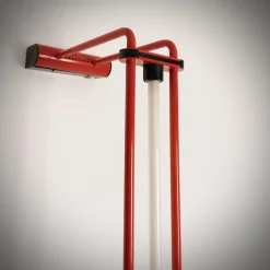 Clearance Pamono Wall Lamp by Gian Nicola Gigante