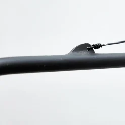 Pamono Wall Lamp by Jean Prouvé, 1970