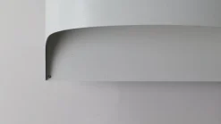 Discount Pamono Wall Lamp by Witte & Krüger for Staff, 1970s