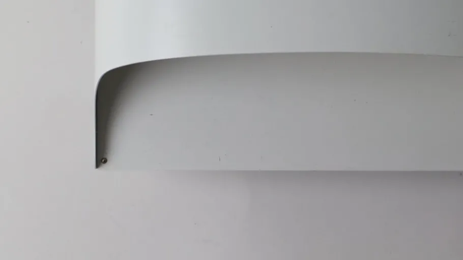 Discount Pamono Wall Lamp by Witte & Krüger for Staff, 1970s