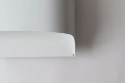 Discount Pamono Wall Lamp by Witte & Krüger for Staff, 1970s