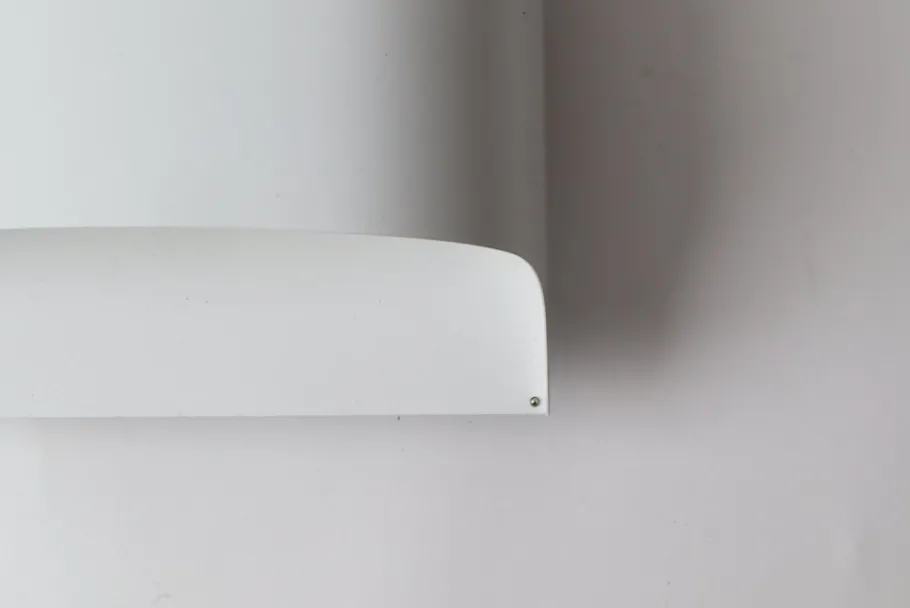 Discount Pamono Wall Lamp by Witte & Krüger for Staff, 1970s