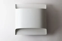Discount Pamono Wall Lamp by Witte & Krüger for Staff, 1970s