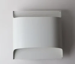 Discount Pamono Wall Lamp by Witte & Krüger for Staff, 1970s