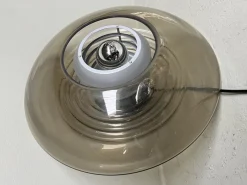 New Pamono Wall Lamp form Erco, Germany, 1975