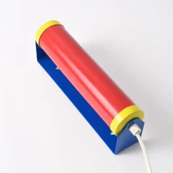 Discount Pamono Wall Lamp from G&g, 1980s