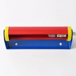 Discount Pamono Wall Lamp from G&g, 1980s