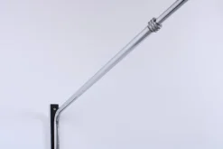 Sale Pamono Wall Lamp from Raak and Hagoort, 1960s