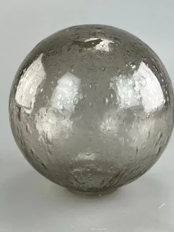 Sale Pamono Wall Lamp in Ceramic, 1960s