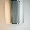 New Pamono Wall Lamp with Adjustable Indirect Light