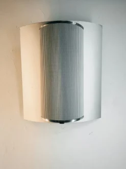 New Pamono Wall Lamp with Adjustable Indirect Light