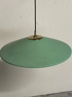 Clearance Pamono Wall Lamp with Extendable Arm, 1940s-1950s
