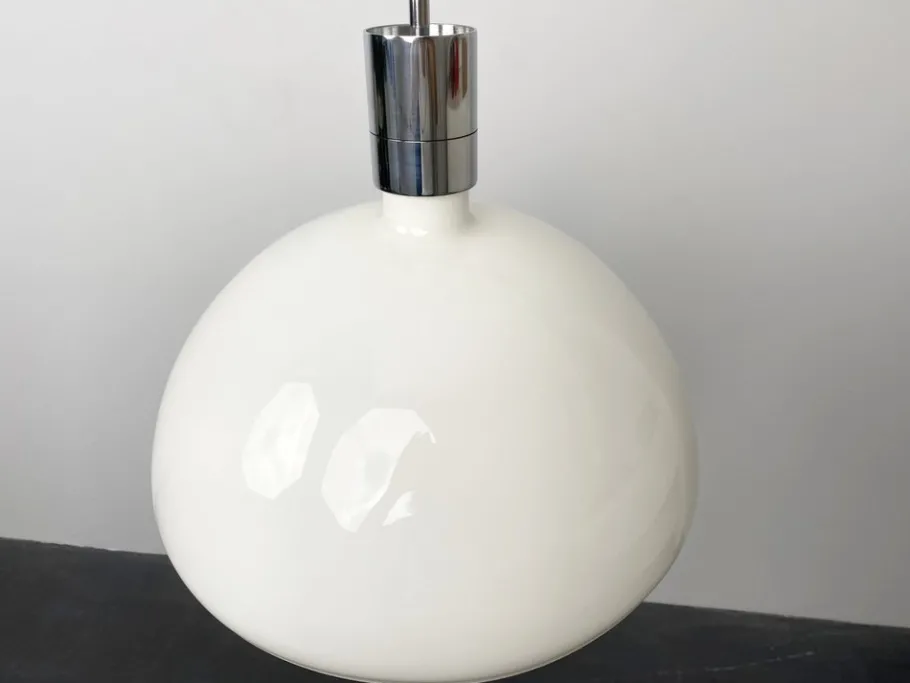 Sale Pamono Wall Lamp with Swivel Arm by Franco Albini, Franca Helg and Antonio Piva for Sirrah, Italy, 1960s