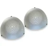 Pamono Wall Lamps / Ceiling Lights by Ernesto Gismondi from Artemide, Set of 2