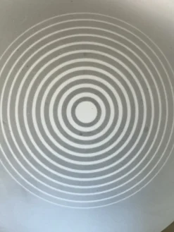 Pamono Wall Lamps / Ceiling Lights by Ernesto Gismondi from Artemide, Set of 2