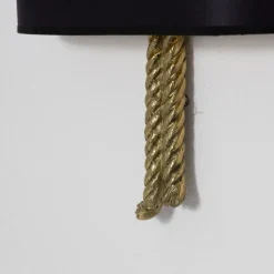 New Pamono Wall Lamps by Banci for Gucci, 1970s, Set of 2