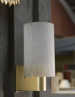 Clearance Pamono Wall Lamps by Louis Kalff for Philips, 1960, Set of 2