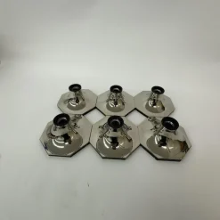 Best Pamono Wall Lamps by Motoko Ishii for Staff Leuchten, 1970s