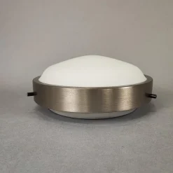 New Pamono Wall Lamps by Oscar Torlasco for Lumi, 1960s, Set of 3