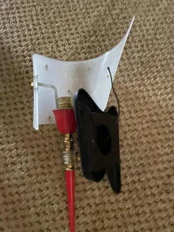 Best Pamono Wall Lamps by Pierre Guariche, 1960s, Set of 2