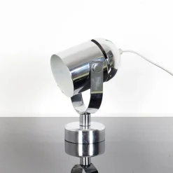 Best Pamono Wall Lamps by Stanislav Indra for Lidokov, Set of 2