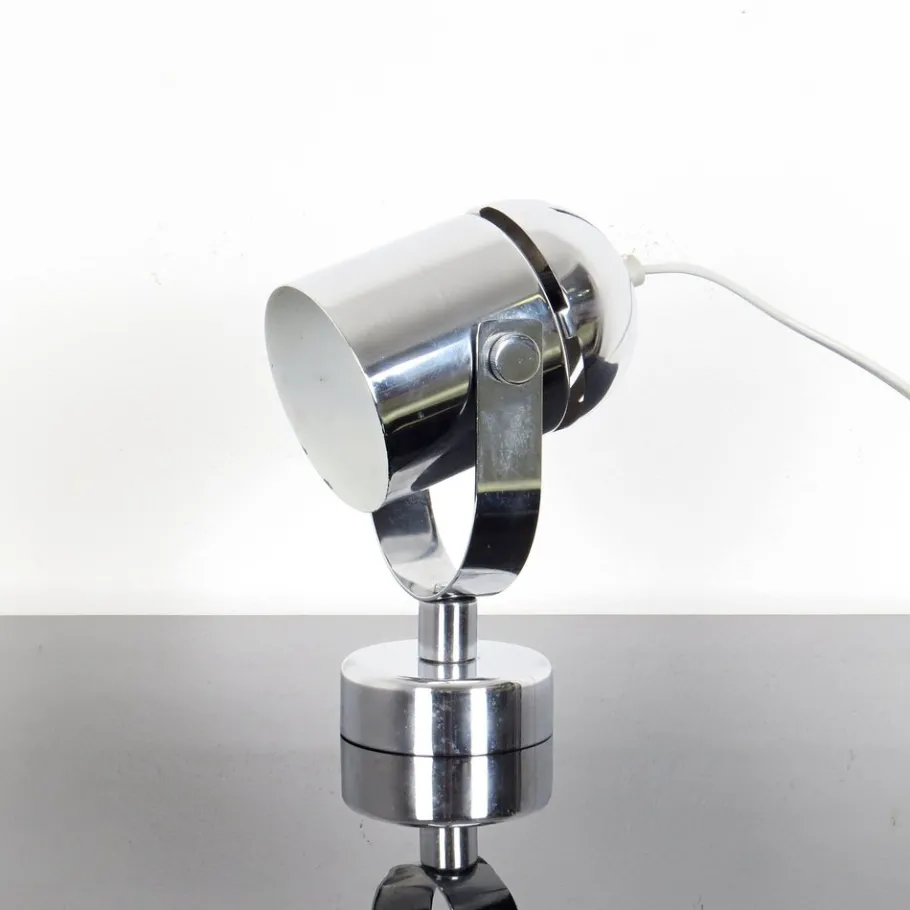 Best Pamono Wall Lamps by Stanislav Indra for Lidokov, Set of 2