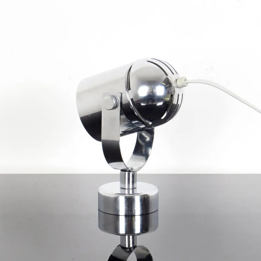 Best Pamono Wall Lamps by Stanislav Indra for Lidokov, Set of 2