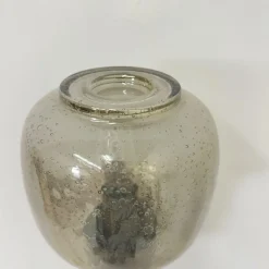 Clearance Pamono Wall Lamps from Glashütte Limburg, 1970s