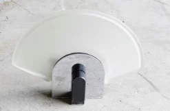 Best Pamono Wall Lamps from Metalarte, 1998, Set of 2