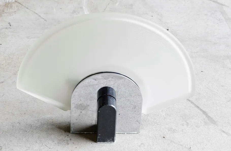 Best Pamono Wall Lamps from Metalarte, 1998, Set of 2