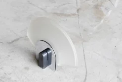 Best Pamono Wall Lamps from Metalarte, 1998, Set of 2