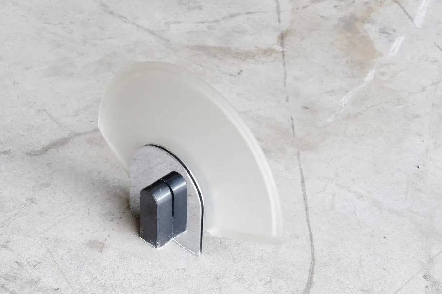 Best Pamono Wall Lamps from Metalarte, 1998, Set of 2