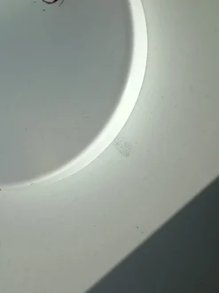 Best Pamono Wall Lamps in Murano Glass by Toni Zuccheri for Venini, 1960s, Set of 5