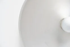 Clearance Pamono Wall Lamps Model 262 attributed to Gino Sarfatti for Arteluce, Italy, 1971, Set of 2