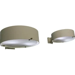 Sale Pamono Wall Lamps Model 288w attributed to Bruno Gatta for Stilnovo, 1959, Set of 2