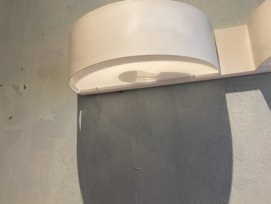 Best Pamono Wall Light by Bruno Gatta for Indoor / Stilnovo, 1960